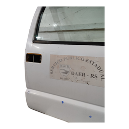 PORTA DIANTEIRA DIREITA S10 BLAZER 2001 2002 A 2011