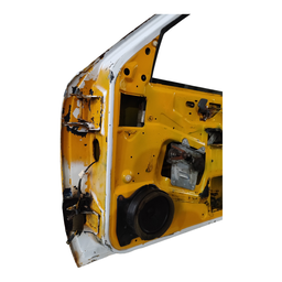 PORTA DIANTEIRA DIREITA S10 BLAZER 2001 2002 A 2011