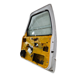 PORTA DIANTEIRA DIREITA S10 BLAZER 2001 2002 A 2011