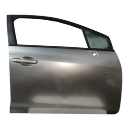 Porta Dianteira Direita Civic 2012 a 2016