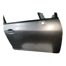 PORTA DIANTEIRA DIREITA CIVIC 2012 A 2016