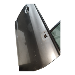 PORTA DIANTEIRA DIREITA CIVIC 2012 A 2016