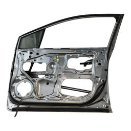 PORTA DIANTEIRA DIREITA CIVIC 2012 A 2016