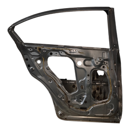 PORTA TRASEIRA ESQUERDA CIVIC 2012 A 2016