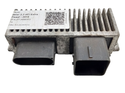 Modulo Aquecedor Rele Vela Master Cod. 8200558438A