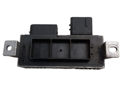 MODULO AQUECEDOR RELE VELA MASTER COD. 8200558438A