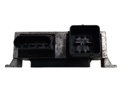 MODULO AQUECEDOR RELE VELA MASTER COD. 8200558438A