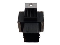  MODULO AQUECEDOR RELE VELA MASTER COD. 110678071R