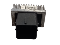  MODULO AQUECEDOR RELE VELA MASTER COD. 110678071R