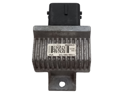  MODULO AQUECEDOR RELE VELA MASTER COD. 110678071R