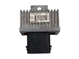  Modulo Aquecedor Rele Vela Master Cod. 110678071R