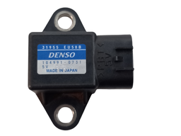 SENSOR ÂNGULO DESACELERAÇÃO FRONTIER 2017/ COD. 31955EU50B