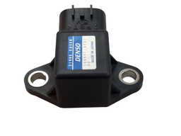 SENSOR ÂNGULO DESACELERAÇÃO FRONTIER 2017/ COD. 31955EU50B