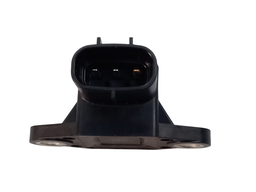 SENSOR ÂNGULO DESACELERAÇÃO FRONTIER 2017/ COD. 31955EU50B