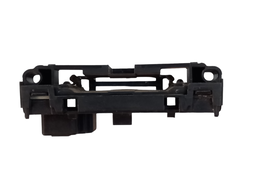 MODULO LEITOR CARTÃO RENAULT MEGANE 2007 A 2013 S118539001H