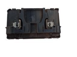 MODULO LEITOR CARTÃO RENAULT MEGANE 2007 A 2013 S118539001H