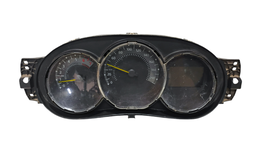 PAINEL INSTRUMENTO SANDERO LOGAN 1.0  2014 A 2019 248103694R