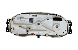 PAINEL INSTRUMENTO SANDERO LOGAN 1.6 2015 A 2019 148105581R