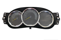 PAINEL INSTRUMENTO SANDERO LOGAN 1.6 2015 a 2019 148105581R