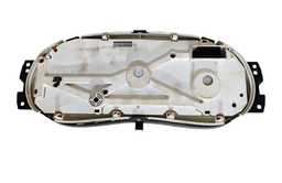 PAINEL INSTRUMENTO RENALT DUSTER 1.6 2012 A 2021 248105327R