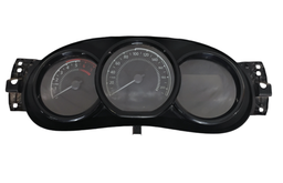 PAINEL INSTRUMENTO RENALT DUSTER 1.6 2012 A 2021 248105327R