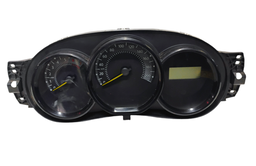 PAINEL INSTRUMENTO SANDERO LOGAN 1.0 2015 A 2020 248100330