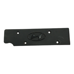 Tampa Bobinas Cabeçote HB20 1.6 2013 a 2019