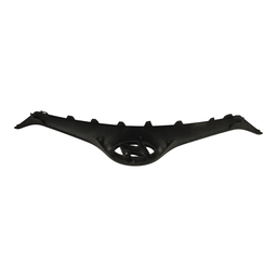 GRADE SUPERIOR PARACHOQUE HB20 2013 A 2016