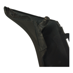 GRADE SUPERIOR PARACHOQUE HB20 2013 A 2016