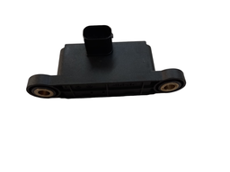 Modulo Sensor Gravidade Abs Nissan Frontier 2.5 479319FF0B
