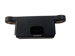 MODULO SENSOR GRAVIDADE ABS NISSAN FRONTIER 2.5 479319FF0B