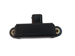 Modulo Sensor Gravidade Abs Nissan Frontier 2.5 479319FF0B