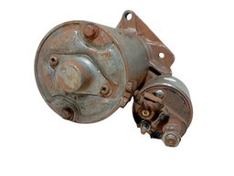 MOTOR DE PARTIDA PALIO UNO DOBLO IDEA STRADA SIENA FIRE