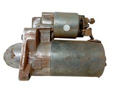 MOTOR DE PARTIDA PALIO UNO DOBLO IDEA STRADA SIENA FIRE