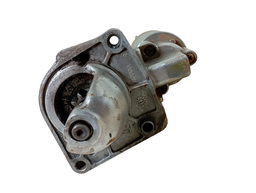 MOTOR DE PARTIDA PALIO UNO DOBLO IDEA STRADA SIENA FIRE