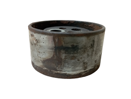 TENSOR CORREIA DENTADA UNO PALIO IDEA FIRE 2000 A 2008