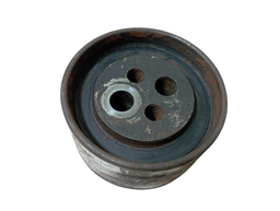 Tensor Correia Dentada Uno Palio Idea Fire 2000 a 2008