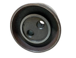 TENSOR CORREIA DENTADA UNO PALIO IDEA FIRE 2000 A 2008