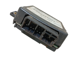 MÓDULO IMOBILIZADOR UNO PALIO STRADA SIENA FIORINO 1996/2007