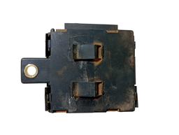 MÓDULO IMOBILIZADOR UNO PALIO STRADA SIENA FIORINO 1996/2007