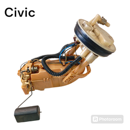 Bomba Combustível Civic 1.7 2001 a 2005