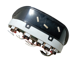 PAINEL INSTRUMENTOS PALIO SIENA UNO 1999/2005 6062240010