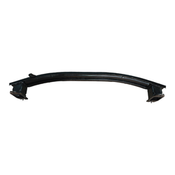 ALMA LÂMINA PARACHOQUE DIANTEIRO HB20 2013 2014 2015