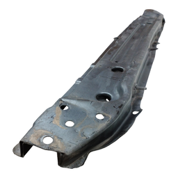 TRAVESSA INFERIOR RADIADOR HB20 2013 2014 A 2019 (C/DETALHE)