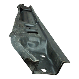 TRAVESSA INFERIOR RADIADOR HB20 2013 2014 A 2019 (C/DETALHE)