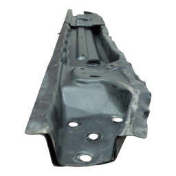 TRAVESSA INFERIOR RADIADOR HB20 2013 2014 A 2019 (C/DETALHE)