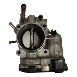  Corpo De Borboleta Tbi Hb20 Kia Soul Cerato 1.6