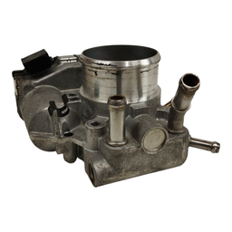  CORPO DE BORBOLETA TBI HB20 KIA SOUL CERATO 1.6