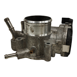  CORPO DE BORBOLETA TBI HB20 KIA SOUL CERATO 1.6