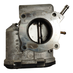  CORPO DE BORBOLETA TBI HB20 KIA SOUL CERATO 1.6